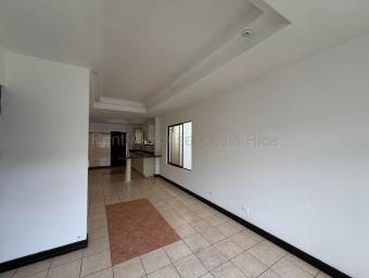 Se vende casa en San Pablo Heredia 26-2261