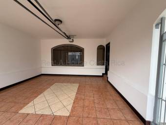Se vende casa en San Pablo Heredia 26-2261