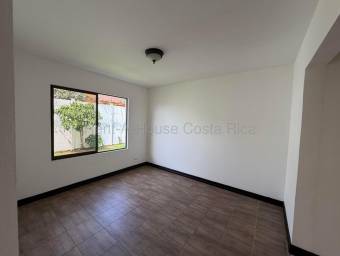 Se vende casa en San Pablo Heredia 26-2261