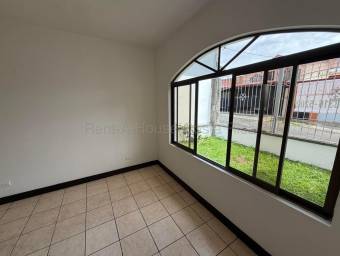 Se vende casa en San Pablo Heredia 26-2261