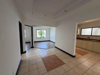 Se vende casa en San Pablo Heredia 26-2261