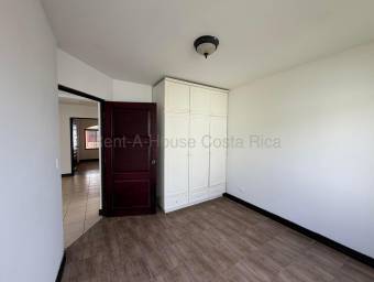 Se vende casa en San Pablo Heredia 26-2261