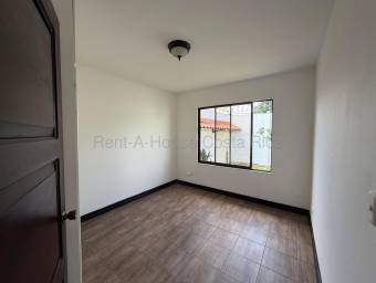Se vende casa en San Pablo Heredia 26-2261