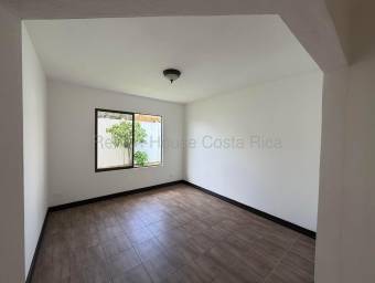 Se vende casa en San Pablo Heredia 26-2261