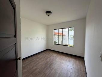 Venta de Casa en San Pablo de Heredia. RAH 26-2261