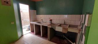 Venta de Propiedad en Orotina. RAH 26-2258