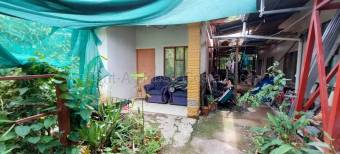 Venta de Propiedad en Orotina. RAH 26-2258