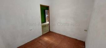 Venta de Propiedad en Orotina. RAH 26-2258