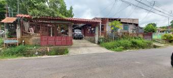 Venta de Propiedad en Orotina. RAH 26-2258