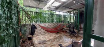 Venta de Propiedad en Orotina. RAH 26-2258
