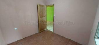 Venta de Propiedad en Orotina. RAH 26-2258