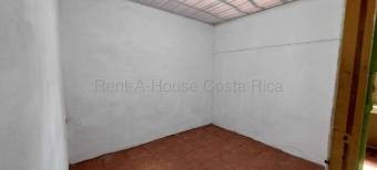 Venta de Propiedad en Orotina. RAH 26-2258