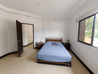 Venta de Casa en Brasil de Santa Ana. RAH 26-2264 Venta de Casa en Brasil de Santa Ana. RAH 26-2264