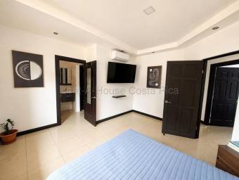Venta de Casa en Brasil de Santa Ana. RAH 26-2264 Venta de Casa en Brasil de Santa Ana. RAH 26-2264