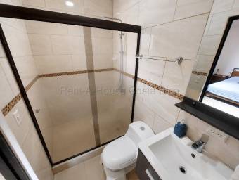 Venta de Casa en Brasil de Santa Ana. RAH 26-2264 Venta de Casa en Brasil de Santa Ana. RAH 26-2264