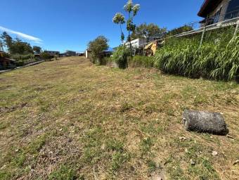 Venta de Lote en Santo Domingo-Tures, Heredia. RAH 26-2260