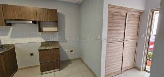 Venta de Casa en San Antonio de Alajuela. RAH 26-2255 Venta de Casa en San Antonio de Alajuela. RAH 26-2255