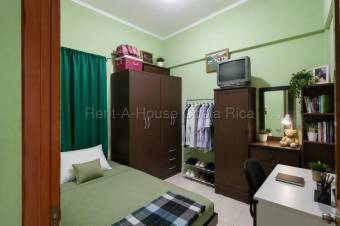 Venta de Casa en Paraíso de Cartago. INVERSIÓN