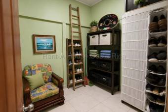 Venta de Casa en Paraíso de Cartago. INVERSIÓN