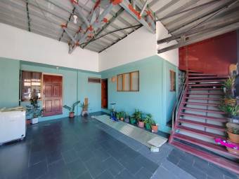 Venta de 4 Apartamentos en San Antonio de Alajuela. Venta de 4 Apartamentos en San Antonio de Alajuela.