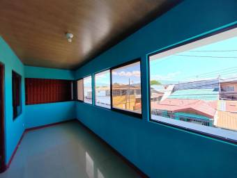 Venta de 4 Apartamentos en San Antonio de Alajuela. Venta de 4 Apartamentos en San Antonio de Alajuela.