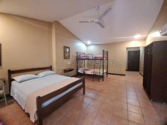 Venta de Hotel en Belén de Heredia. RAH 26-2129