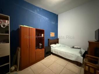Venta de Casa en La Unión-San Diego. RAH 26-2224