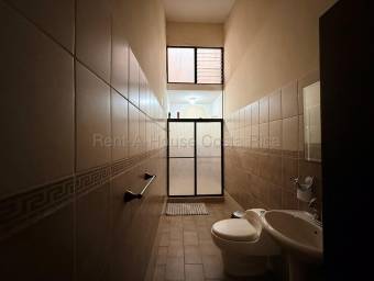 Venta de Casa en La Unión-San Diego. RAH 26-2224