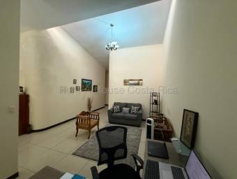 Venta de Casa en La Unión-San Diego. RAH 26-2224