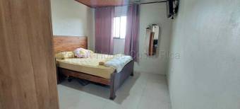 Venta de Apartamento en Carit de Puriscal-San José. RAH 26-2236