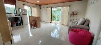 Venta de Apartamento en Carit de Puriscal-San José. RAH 26-2236