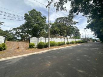 Venta de Espectacular Quinta con Amplia Casa en Cebadilla de Turrúcares. RAH 26-2274