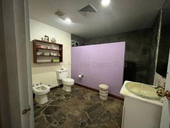 Venta de Espectacular Quinta con Amplia Casa en Cebadilla de Turrúcares. RAH 26-2274