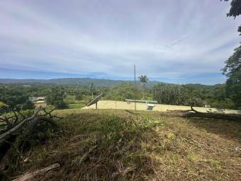Venta de Espectacular Quinta con Amplia Casa en Cebadilla de Turrúcares. RAH 26-2274