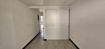 Alquiler de Casa en Turrúcares en Alajuela. RAH 26-2273