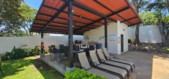 Alquiler de Casa en Turrúcares en Alajuela. RAH 26-2273