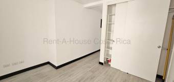 Alquiler de Casa en Turrúcares en Alajuela. RAH 26-2273