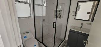 Alquiler de Casa en Turrúcares en Alajuela. RAH 26-2273