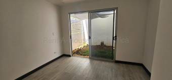 Alquiler de Casa en Turrúcares en Alajuela. RAH 26-2273