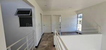 Alquiler de Casa en Turrúcares en Alajuela. RAH 26-2273