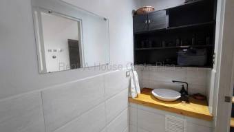 Venta de Casa en Montes de Oca-Sabanilla. RAH 26-2272