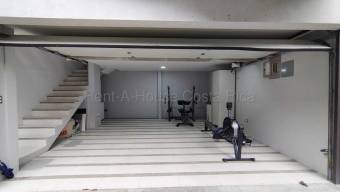 Venta de Casa en Montes de Oca-Sabanilla. RAH 26-2272