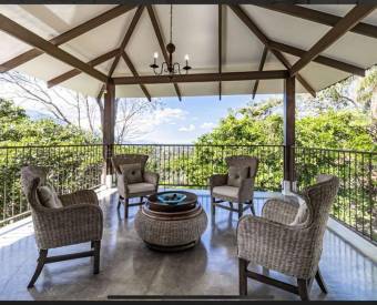 Venta de Casa en San Pedro de Turrúbares. RAH 26-2271