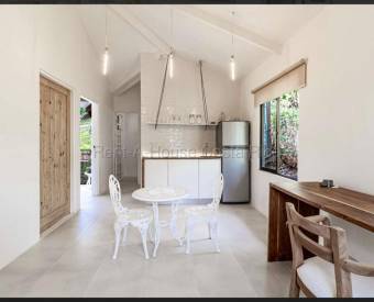 Venta de Casa en San Pedro de Turrúbares. RAH 26-2271