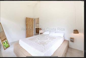 Venta de Casa en San Pedro de Turrúbares. RAH 26-2271