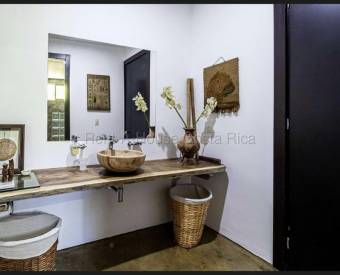 Venta de Casa en San Pedro de Turrúbares. RAH 26-2271