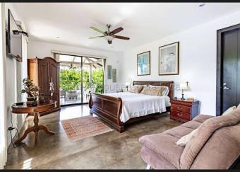 Venta de Casa en San Pedro de Turrúbares. RAH 26-2271