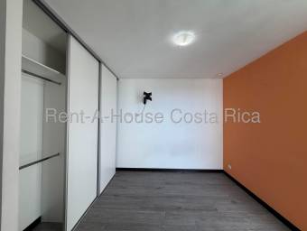 Venta de penthouse con vistas panorámicas, 2 habitaciones y amenidades #26-1419 GS
