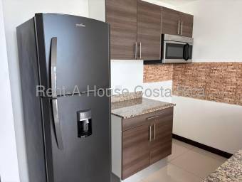 Venta de penthouse con vistas panorámicas, 2 habitaciones y amenidades #26-1419 GS
