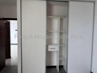 Venta de penthouse con vistas panorámicas, 2 habitaciones y amenidades #26-1419 GS